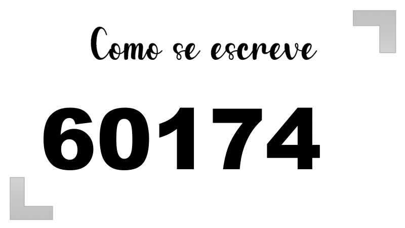 Imagem do número 60174