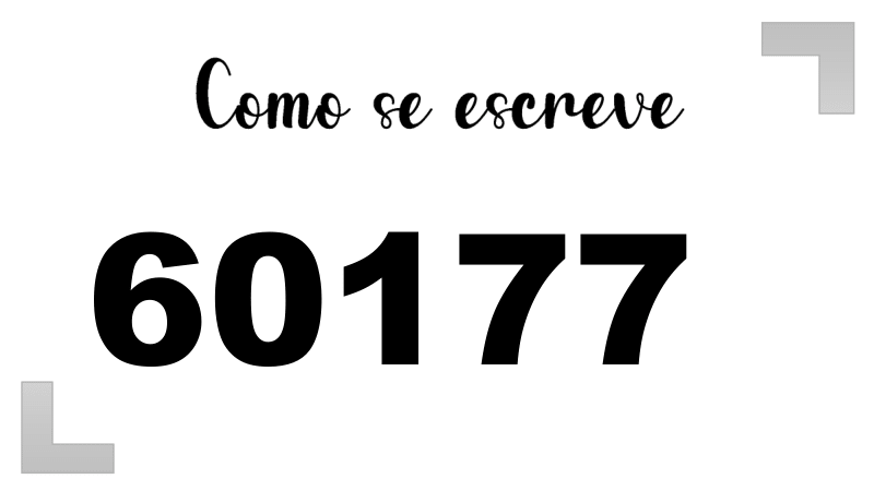 Imagem do número 60177