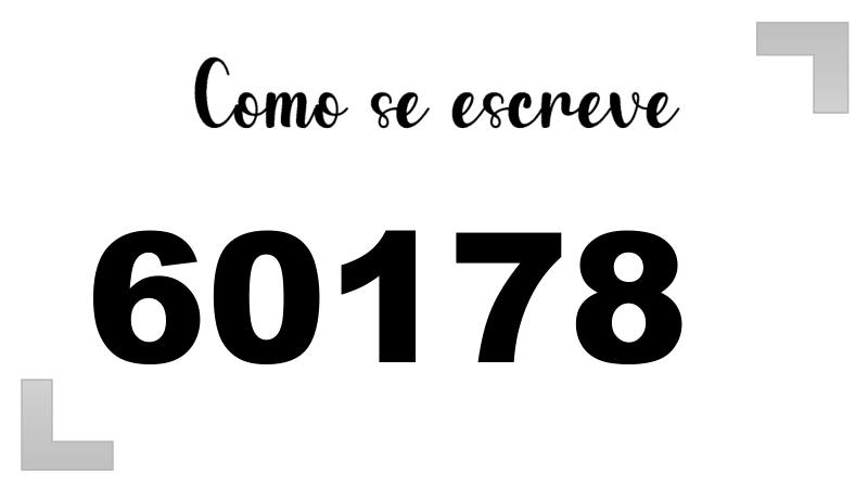 Imagem do número 60178