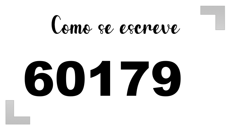 Imagem do número 60179