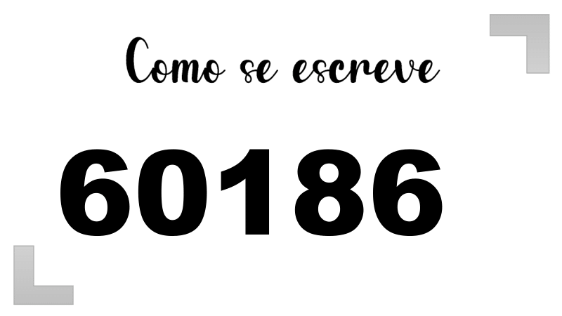 Imagem do número 60186