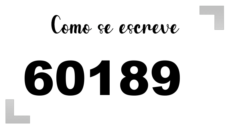 Imagem do número 60189