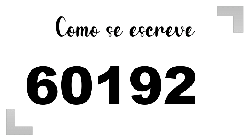 Imagem do número 60192
