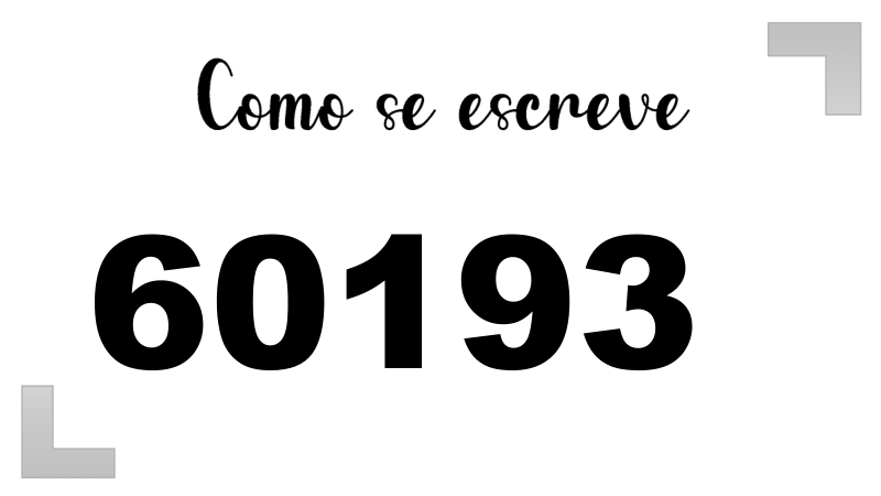 Imagem do número 60193