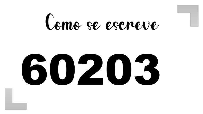 Imagem do número 60203