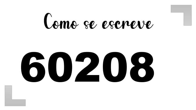 Imagem do número 60208