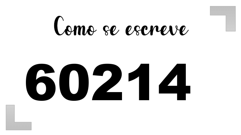 Imagem do número 60214
