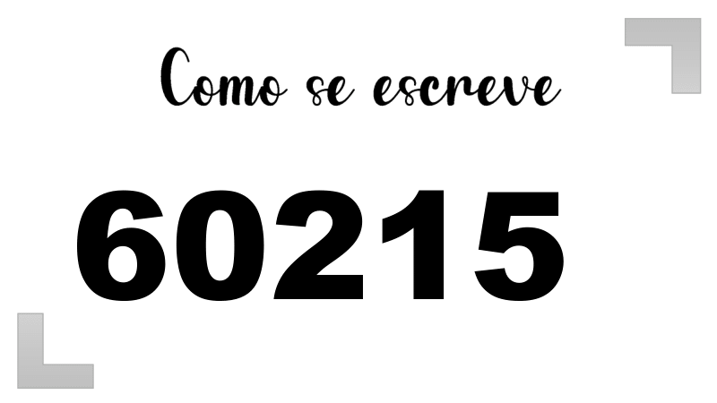 Imagem do número 60215