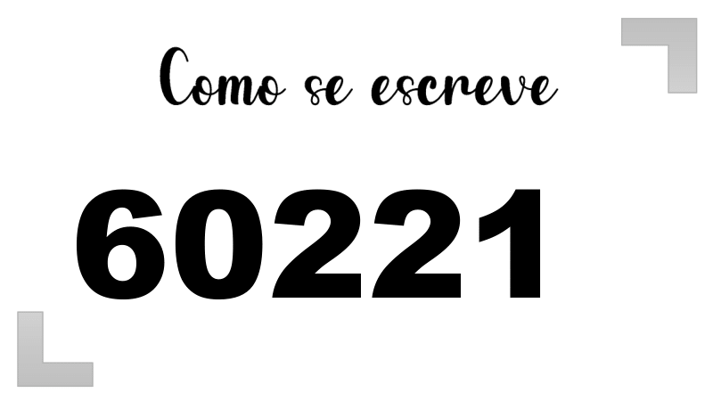 Imagem do número 60221