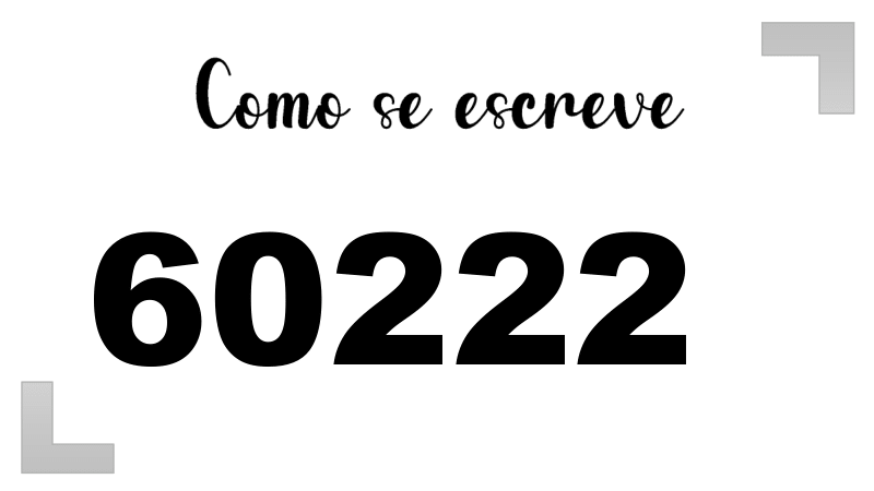 Imagem do número 60222