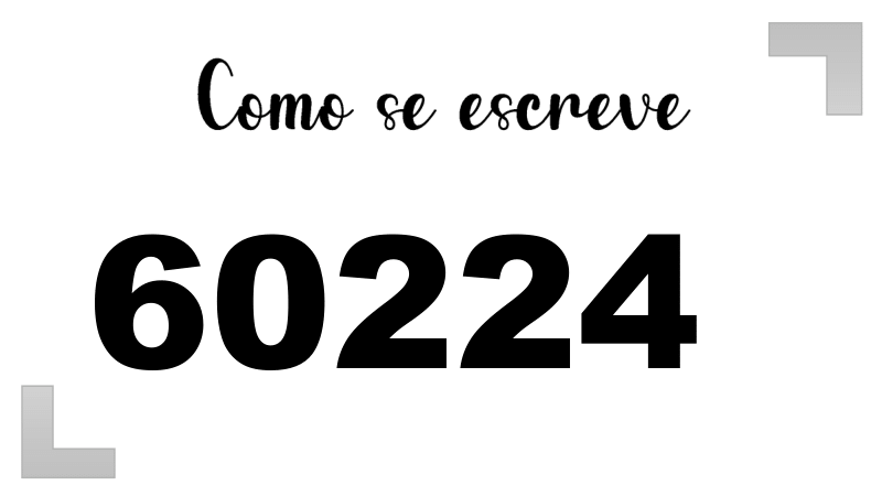Imagem do número 60224