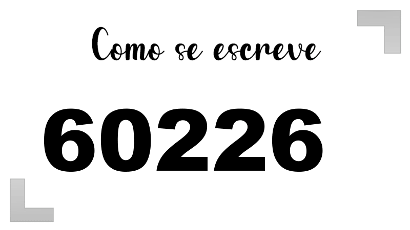 Imagem do número 60226