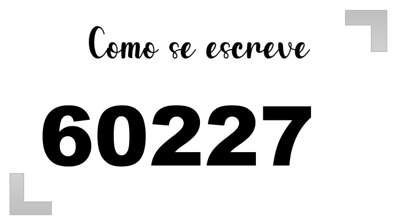 Imagem do número 60227