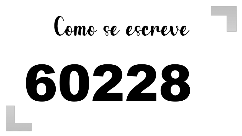 Imagem do número 60228