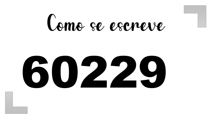 Imagem do número 60229