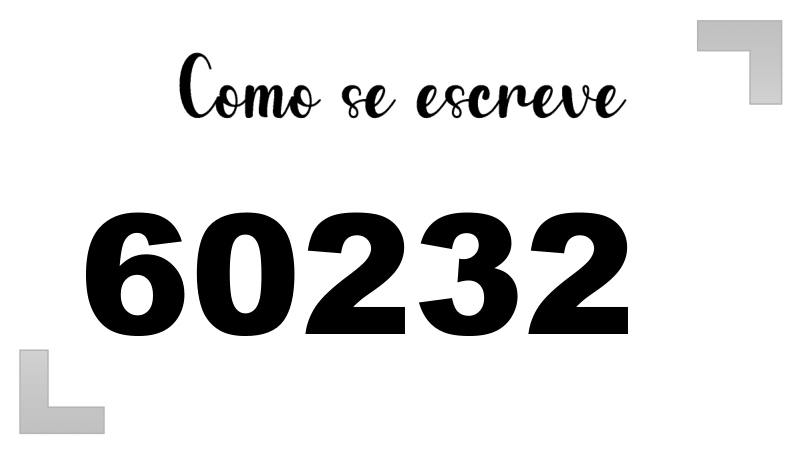 Imagem do número 60232