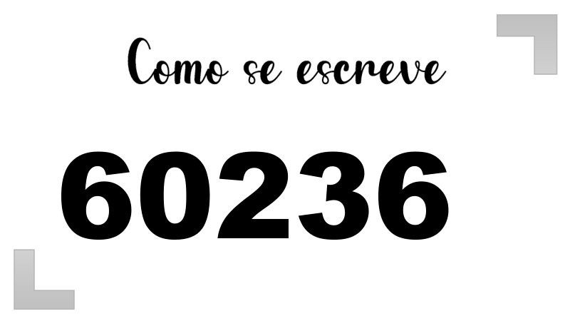 Imagem do número 60236