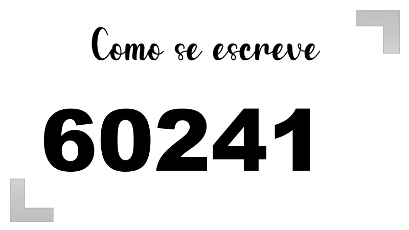 Imagem do número 60241