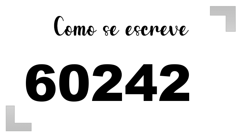 Imagem do número 60242