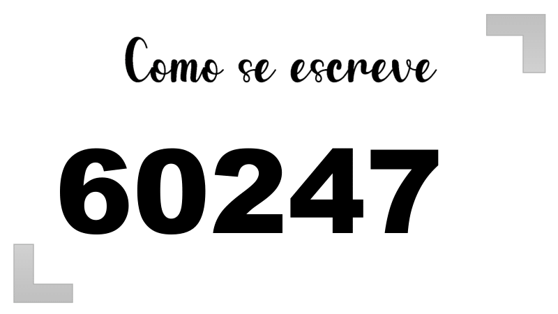 Imagem do número 60247