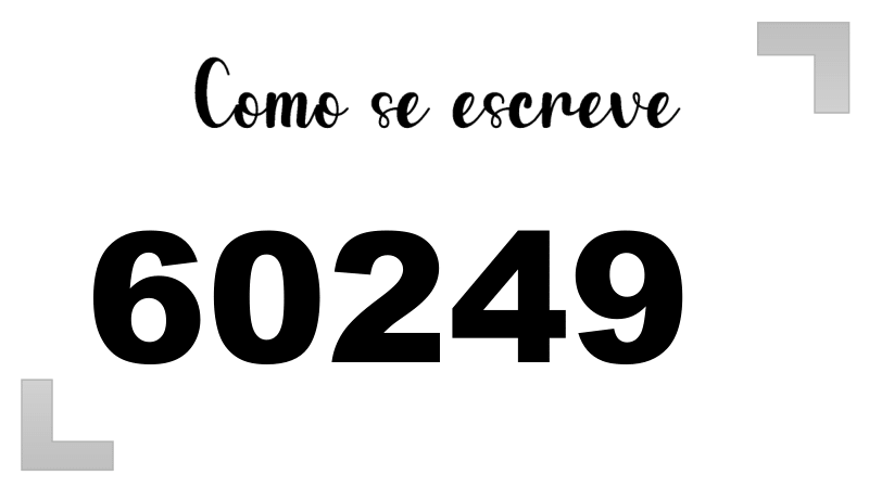 Imagem do número 60249