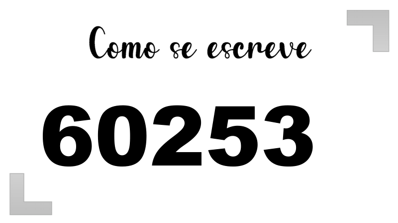 Imagem do número 60253