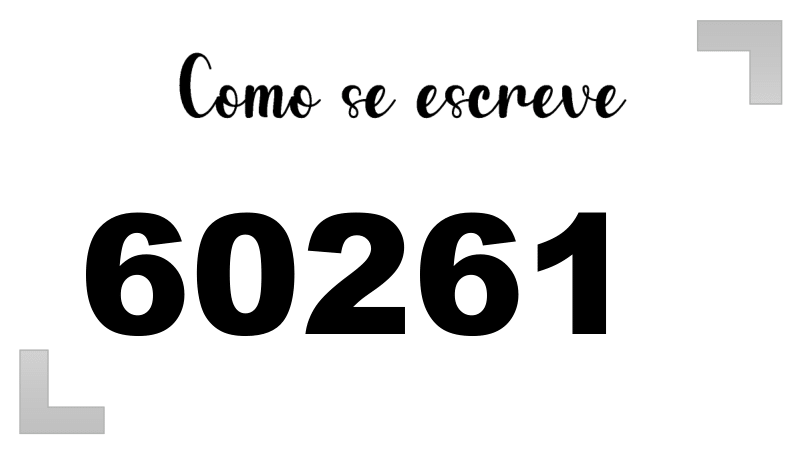 Imagem do número 60261