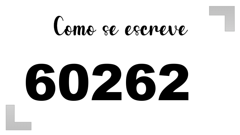 Imagem do número 60262