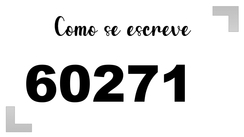 Imagem do número 60271