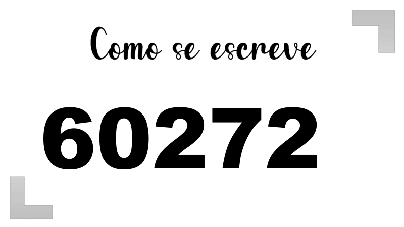 Imagem do número 60272