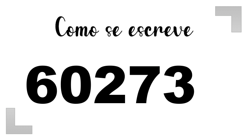 Imagem do número 60273