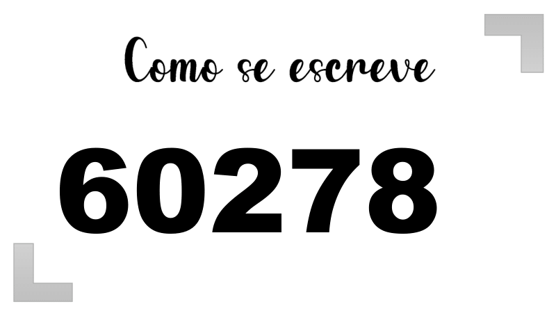 Imagem do número 60278