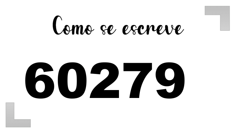 Imagem do número 60279