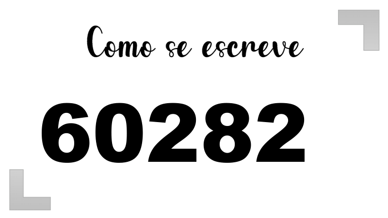 Imagem do número 60282