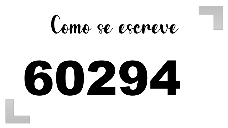 Imagem do número 60294