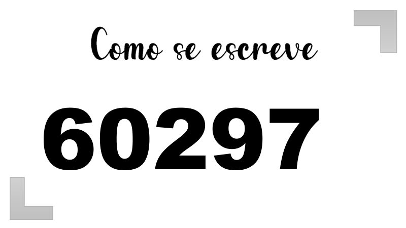Imagem do número 60297
