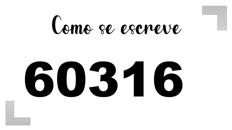 Imagem do número 60316