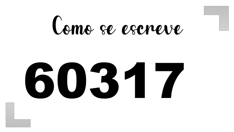 Imagem do número 60317