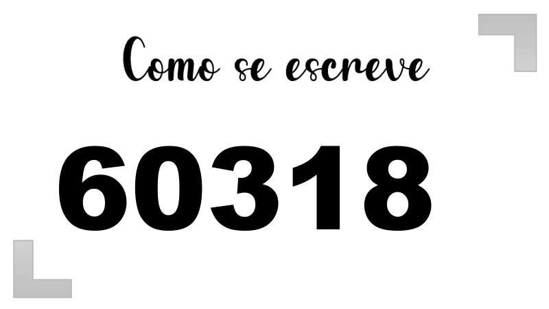 Imagem do número 60318