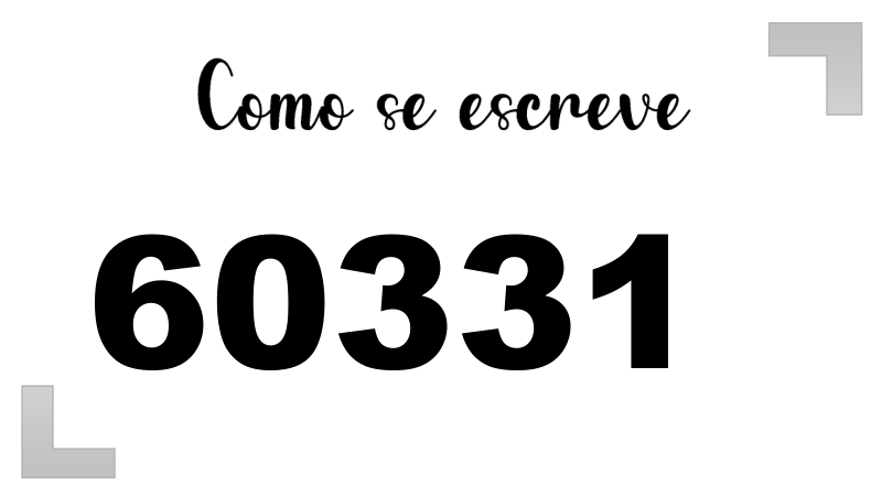 Imagem do número 60331