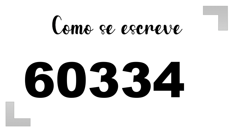Imagem do número 60334