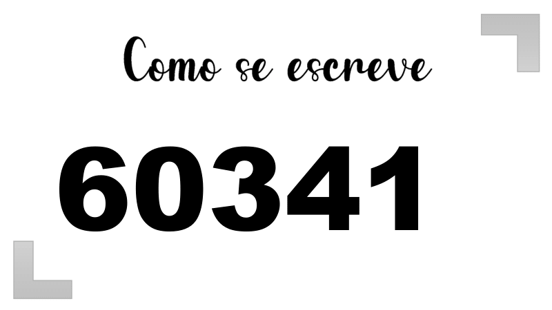 Imagem do número 60341