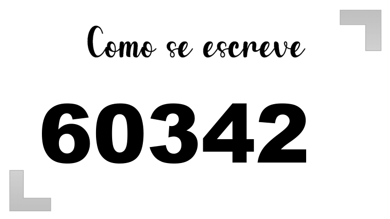 Imagem do número 60342