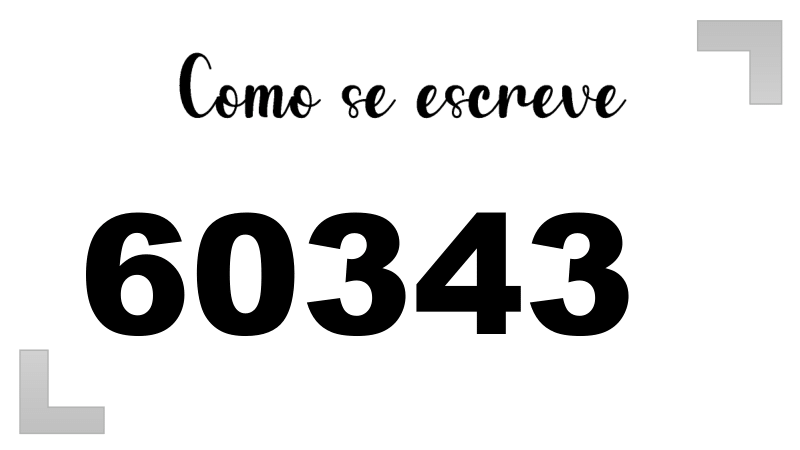Imagem do número 60343