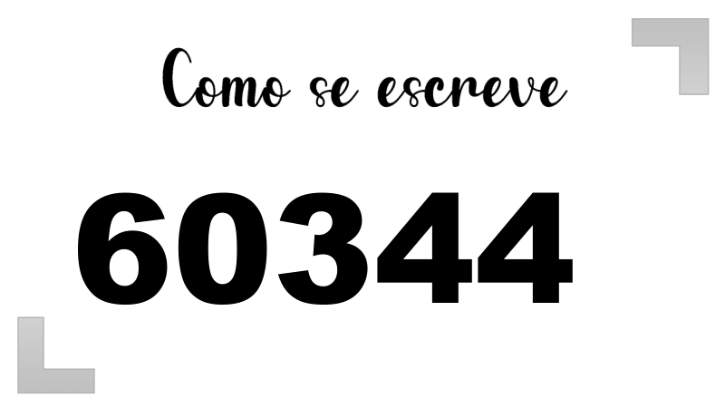 Imagem do número 60344