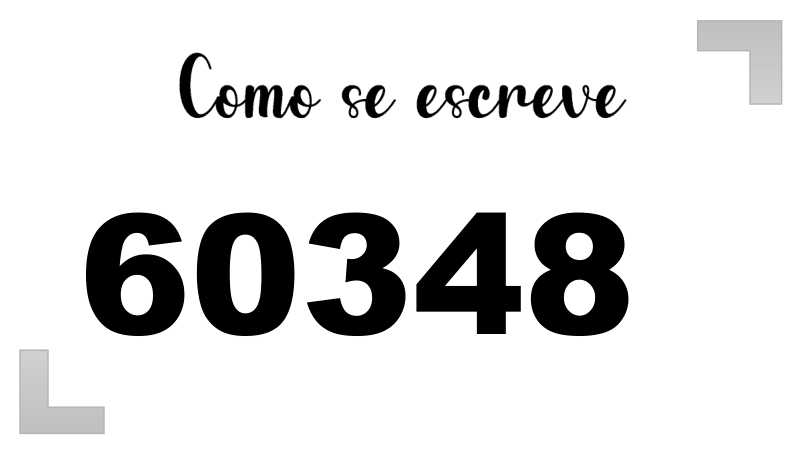 Imagem do número 60348