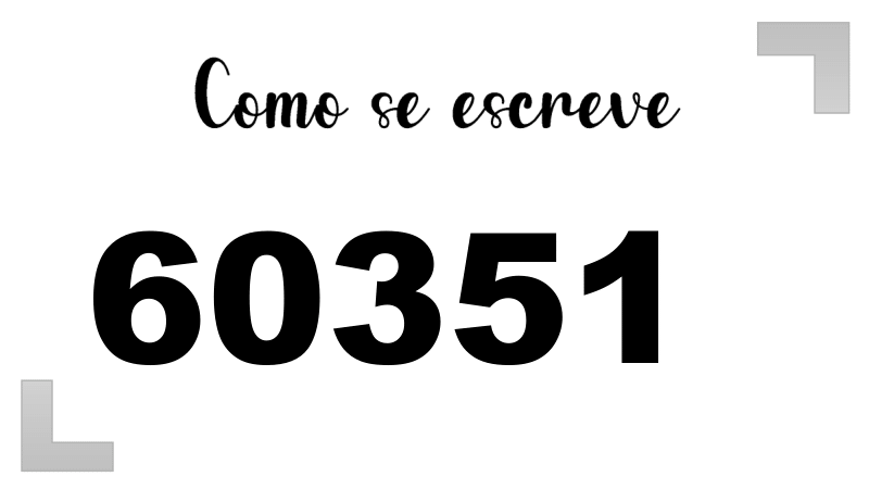 Imagem do número 60351