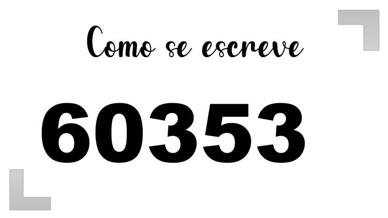 Imagem do número 60353