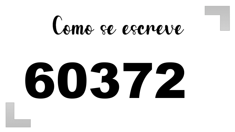 Imagem do número 60372