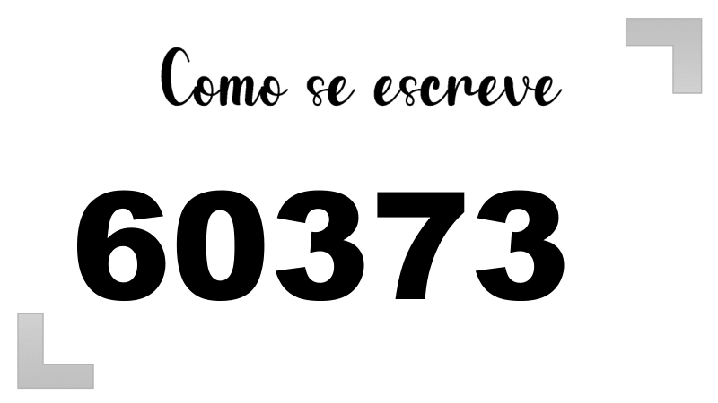 Imagem do número 60373